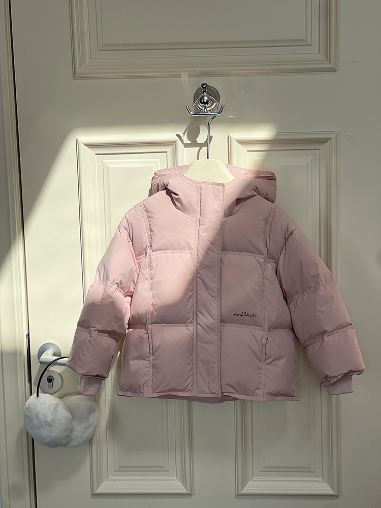 2024-11-08 113029.jpg