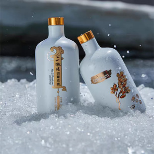 �������Р����R 52��  ��ƿ�Y���b500ML*6ƿ�����b���Zʳ�Ɲ�����