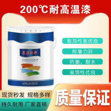 ͸ߜ؉TЙCߜOTطNTϏSҬF؛l