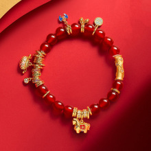 2026�R��t����ִ��R��P�p���Ů���������նY�����l����