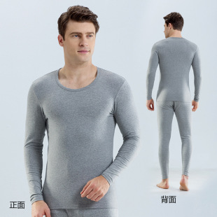 �ſ�5111�μ���ʿ��ů���¾����޴����������q�к���ë���ﶬ��