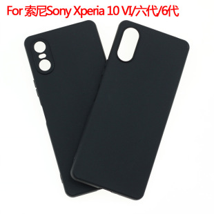 �m�������Sony Xperia 10 VI�֙C���������o��6���֙C�������ز�