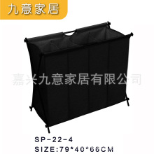 ϴ�»@ϴ�·֒�����ۯBX�Ϳ�����·��ռ{��ţ��4���������