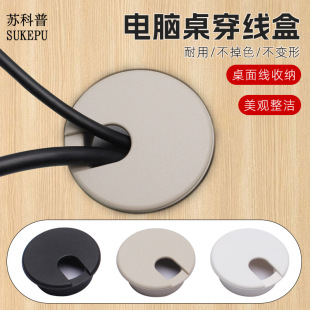 ��X�k���������A���w���b��w����׶��w�������ϴ�����35-80mm