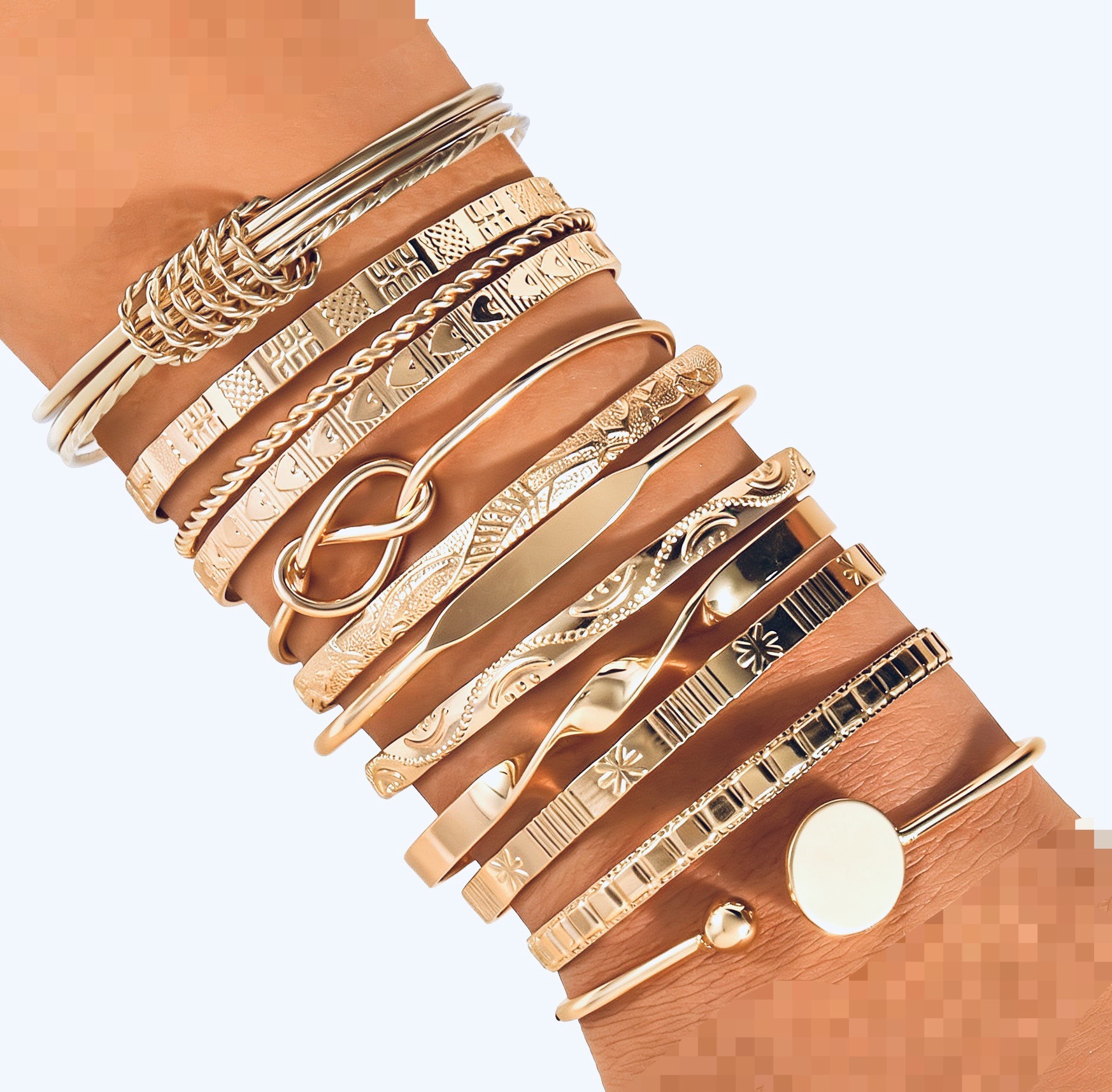 微信图片_20260116212847_1111_360