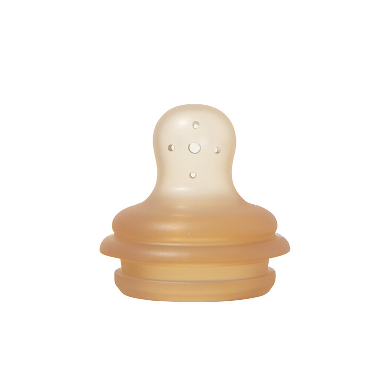 단일 메쉬 가방 헤드