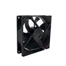 9WP0924G401zˮL9225ֱɢL