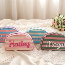 Etsy�����ֹ��������ֶ�Ͱ�ؐ�����y��ϴ�������y���ռ{������