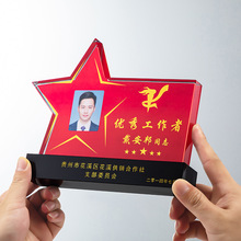 ��һ��܊���o��Ʒ��Ƭˮ������������܊���͑����ϱ��s�u���ê���