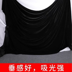 �Ӻ��ɫ��z�q���ϻ�����������b�����̨���������l�ӹ�
