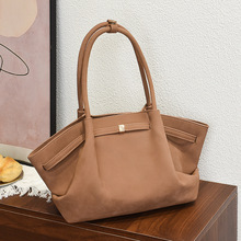 2025�¿�������羳���ƿ������EVAͬ���ﶬ�r�аٴ���Ӱ�