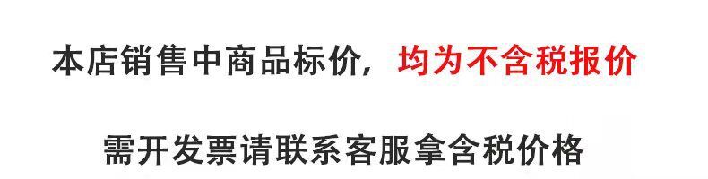 QQ圖片20210917183151