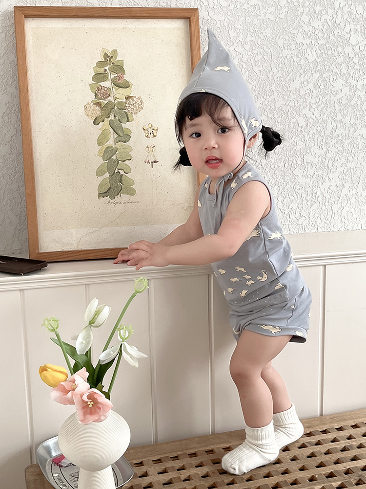 2024-03-31 201308.jpg