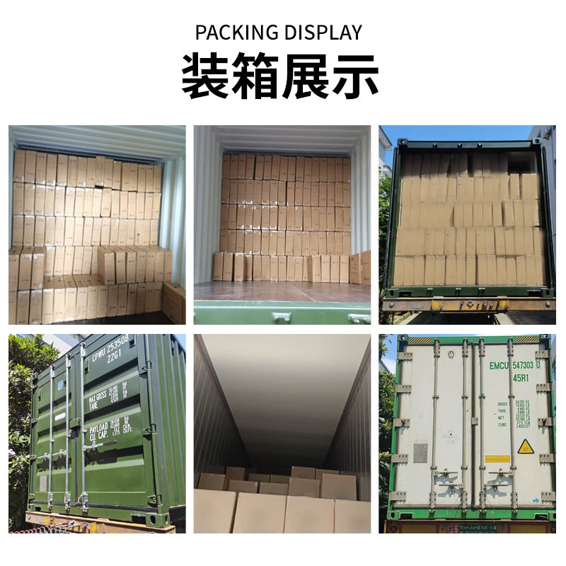 Ventilador multifuncional para exteriores, repelente de moscas, dos en uno, mata mosquitos, repelente de moscas para el hogar, ventilador pequeño de escritorio, ventilador repelente de mosquitos