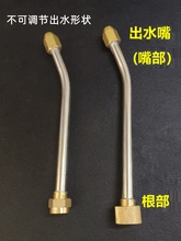 ���·��^ �����ϴ�C��������25�Ș��^ϴ܇�Cˮ�����^�߉������C