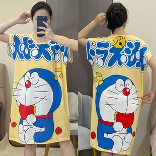 SleepDress��a���俨ͨ���Q���ɿɐیW���Ҿӷ����e˯ȹ���Sֱ�N