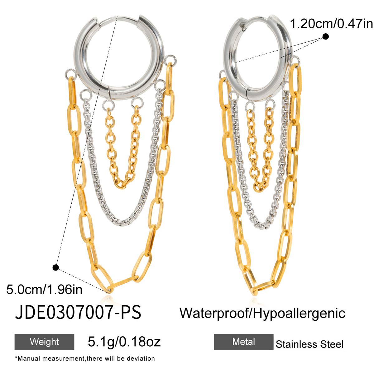 JDE0307007-PS