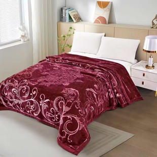 �߶˵�ë̺���ӼӺ��p�Ӷ�����ů���᠖��c10��ӽq�����w̺