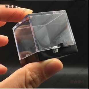 ؈�V�еV�˺еV���˱�չʾ�ղغ������w͸�����Ϻ�.��̫����̫��