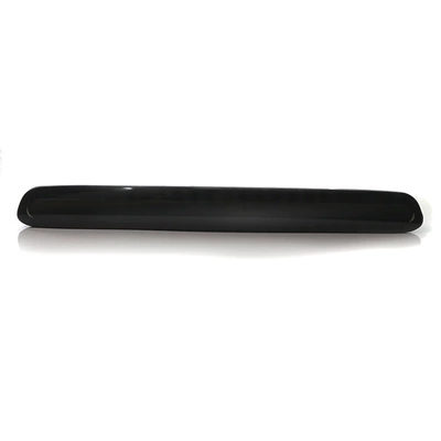 rear light, Brake light