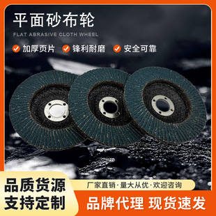 ���l�џ������X���݆�F����ë�̺��p��ĥ������P100*16mmɰ��݆