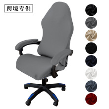 ���R�d늸����� ţ�̽z��ɫ�����D�η��m���k����X����ͨ������