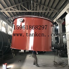 �S���ƶ��ǘ˃���  ������r�܃���  �蹸���A��  ��ʽ���ڔ����