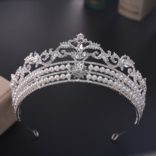 �W������ʹ��¿�����հl�����ˮ����ڻ鼆�Y������Sֱ�N