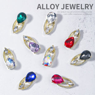 �羳���N�p���߅ˮ�Ό�ʯˮ������Ʒ���W�ٴ�ˮ���Ͻ��Ʒ�