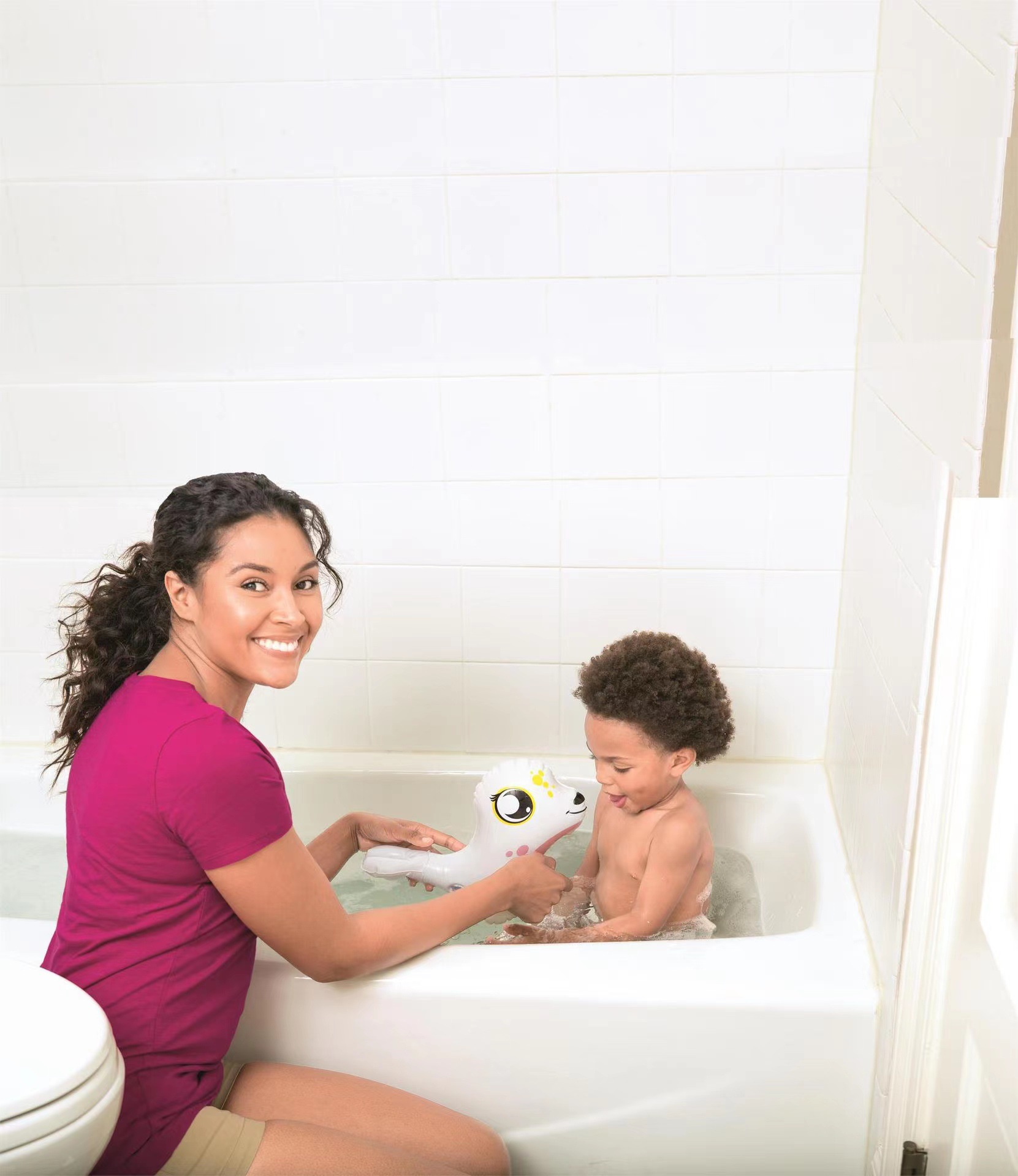 8a8cde9482643635371facca7793fb