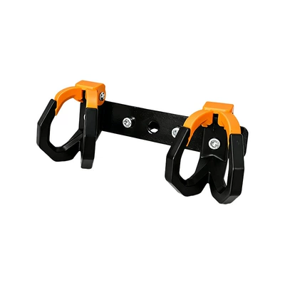 to Prevent Items from Falling Off, Other Electric Vehicle Accessories