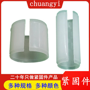 PE�����z�� �o�ڹ̶�����10*7 �_���F�������o���׹�