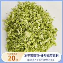 �f���f���������{����FD�����m����Óˮ���m���G��Ҭ�˿ɶ������l