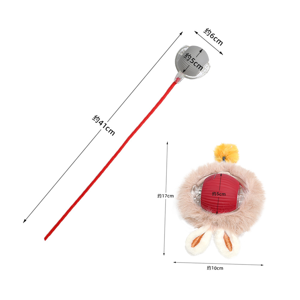 Bolas de juguete para gatos, bolas de juguete para gatos, bolas de juguete para gatos, juguetes para mascotas, artículos para mascotas.