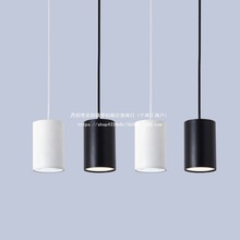 ���bͲ�����ʽ�A�����̈�����^���k���҈A�Οo�����LͲ���b���