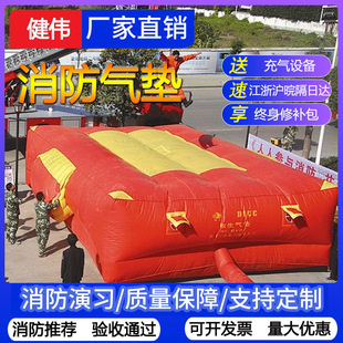 �� ������������|���o�߿��������o��Ԯ��������|�S��