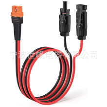 ̫����D XT60i ��|̫����B������ XT60i �m������|