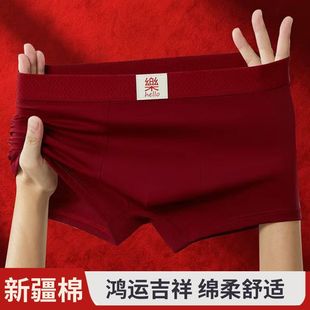 �S����ʿ��ѝ������Y��tɫϲ�cƽ��ѝ͸���Ѓ�ѝ����ȫ���Ľ�ѝ
