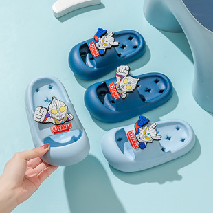 �¿����ِ�_�W������ͯ��Ь��ͯԡ��ϴ�����©ˮ�к������U��Ь