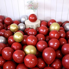 10��ʯ��t�����Y���÷��g�b�ʯ�t���z���������ך�ղ���