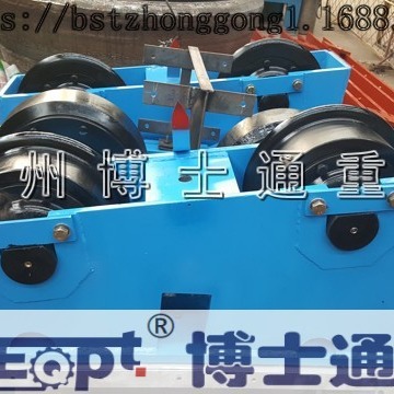 厂家现货三代篦冷机曲轴滚轮装置V5024电动弧形下料阀NCV167阀