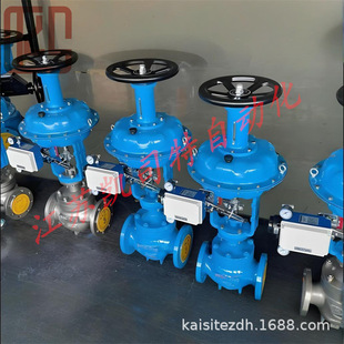 ����{���y ZJHP-16P ��Ĥ�������������ضȱ���ʽ���P䓿����y