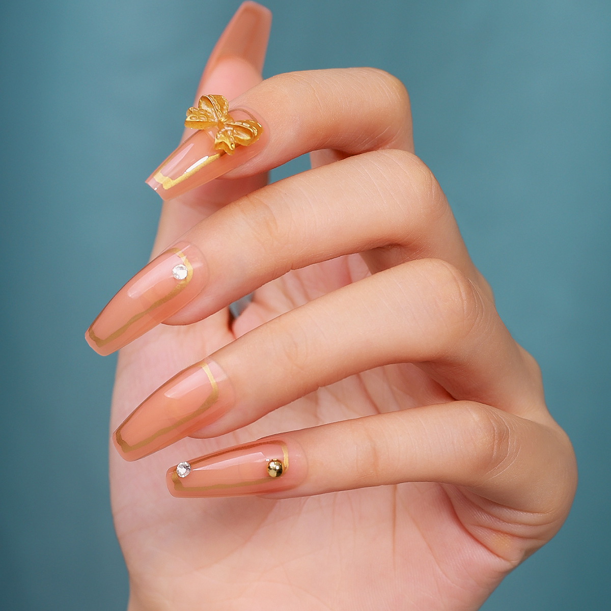 Uñas, uñas, parches, diamantes, uñas, uñas, uñas, uñas, uñas, uñas, uñas, uñas, uñas, uñas, uñas, uñas, uñas, uñas, uñas, uñas