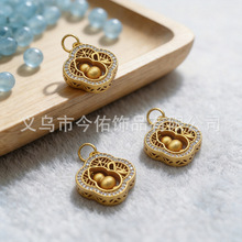 �~僽����~��߅�U���ʯ���D�Ӻ��J����ɳ��ɫŮ���朒쉋���l