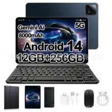 10.1��ƽ����X�羳����PAD6Sȫ�l��ͨԒ���S�F؛؛Դ��׿ȫ���