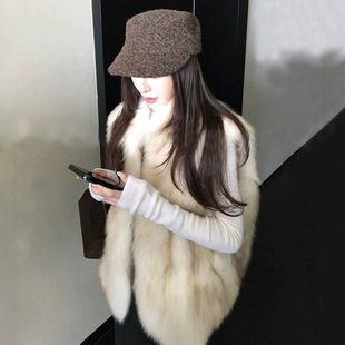 "�nŮǧ��"�h������ë�̿��R��Ů�ﶬ�¿�͹��pɫ���IƤ�ݱ�
