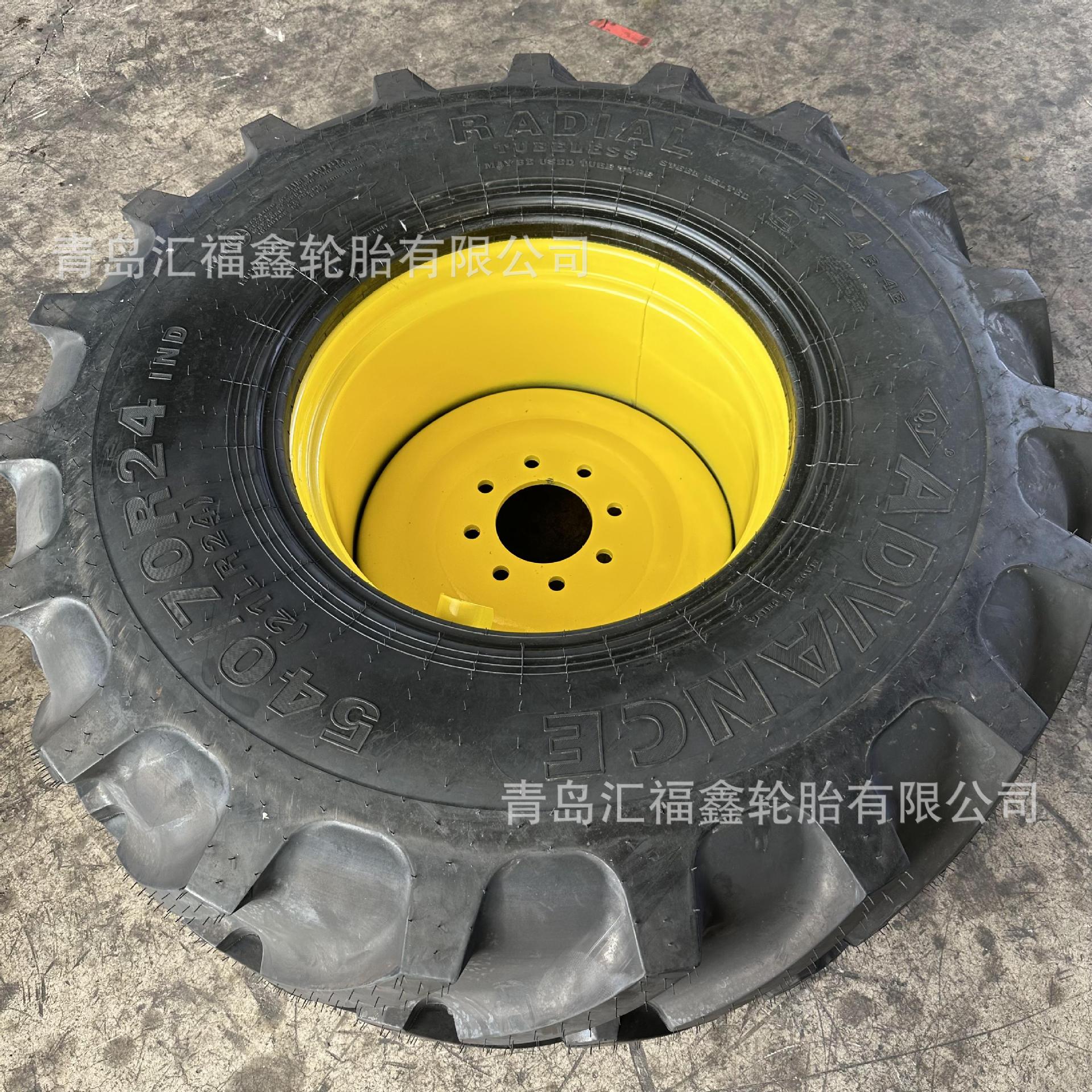 2023_07_11_09_51_IMG_0737