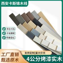 4���ּ���ľ���_��ľ�y���_���岻��ĥ�p�͏d����ԭľ�ذ堝�Ǿ�