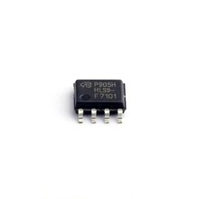 ���ɵ�·IRF7101TR-VB SOP-8���ܵ�ԴIGBT���ֶ����־��������ƽ