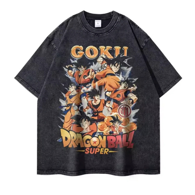 水洗いして古い半袖tシャツを作ります。|undefined